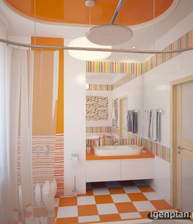 ���������� � ��������� ������ � ����������� �����, � ����� ��� ��� ����� ������ �����