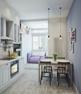 ������������� �������� � ������������� �����, �. �������