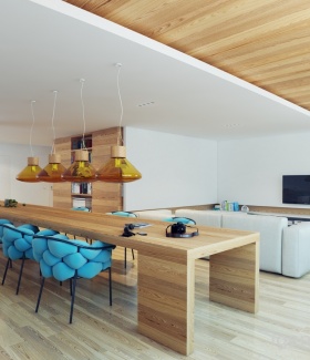 �������� �������� � ����� ���������� ����� ������� ������� (�����-���������) � ��������� ����������� ��������� �����, ������