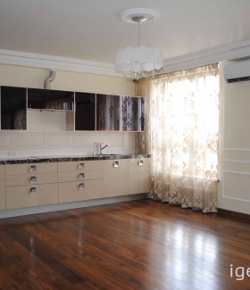 "����� ������ � ��������� ��� � ����"