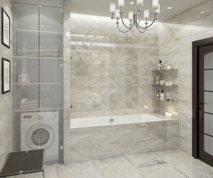 ���_����