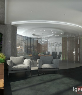 ����� ����