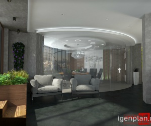 ����� ����