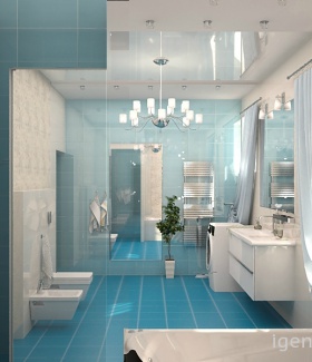 ���������� ��� ����� ��������