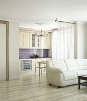 ������ - ������  �����-��������