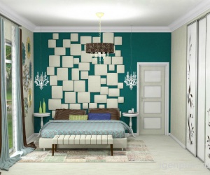 ���������-���������