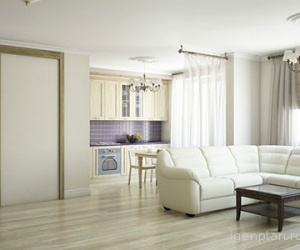 ������ - ������  �����-��������