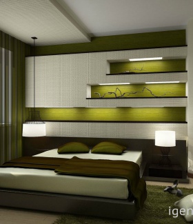 ����, ������ � ���������