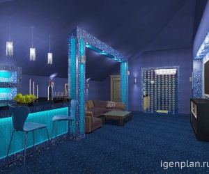 �������� ���������