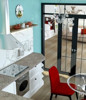 �������� �����