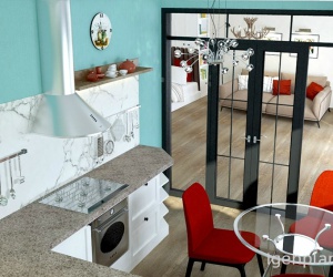 �������� �����