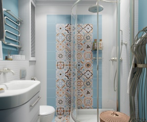 �������� � ����������