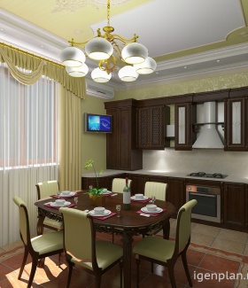 ����������� � ��������