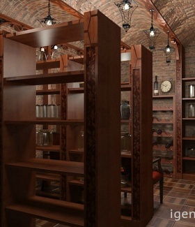  � ���������������� ����� � ����������� ������������� ����� ��������� ��������� �������� (�����)