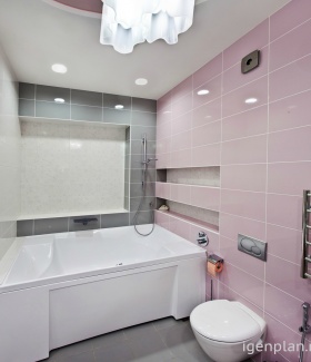 �������� ������ � ����������� ����� ����� ����� ������� (�����) � ��������� ����������� ����������, ���������� ����������