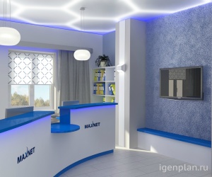 ���� ��������-��������