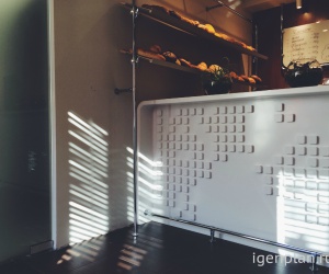 ������ ��������� ������� � ���������