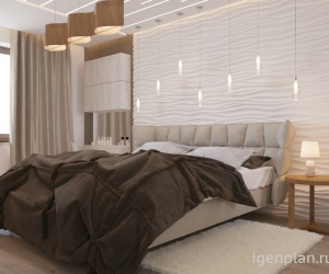 Lounge �������