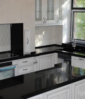 ������� �� �������������� �����