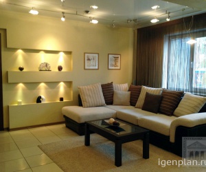 2-� ��������� �������� � �.�����������