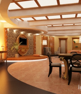 ���/������� � ����������� �����, � ����� ������, � ����� ��-���� � ������������� ����� ��������� ����� �������� (������, ������)