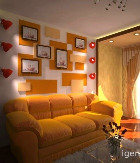 ��������  � ����������� ����� ����� ���� ������� () � ��������� ����������� ��������� ����������