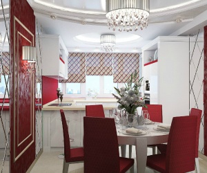 ��������� ������������