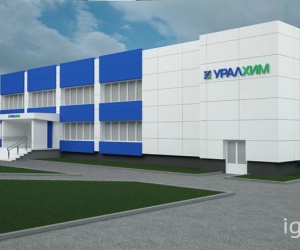 �������� �������