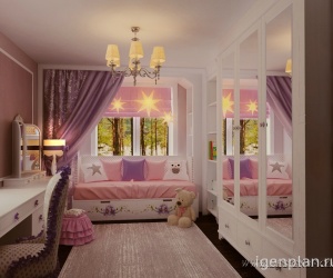 ������ ��������� ������� ��� �������