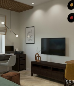 ������� � ���� � ������ �������� ����������