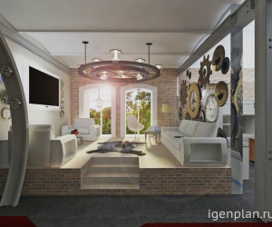 ����, ���������