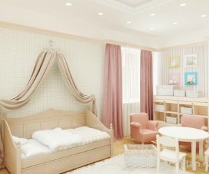 ������� �������