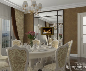 ����� �  ������������ �����