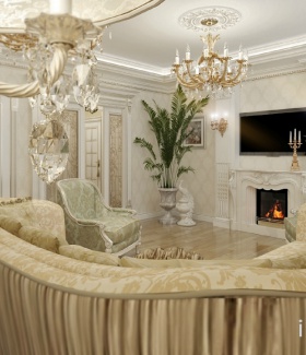 �������� � ������������ ����� � �������� ����� ��������� ���� ��������� (�����)