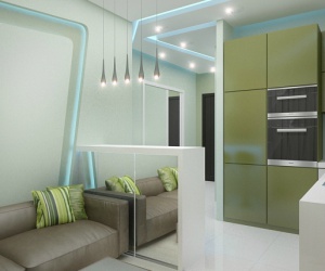 ������� ���������