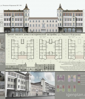 ������� �������