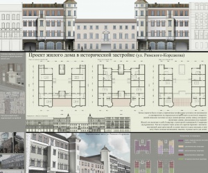 ������� �������