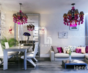 �����-��������