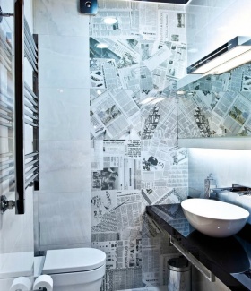 �������� ������ � ����������� �����, � ����� ��� ��� ����� ����� ������� (�����) � ��������� ����������� ���������