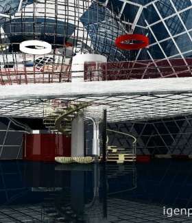 �������� ��������-������������ ������