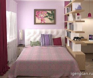 ���������