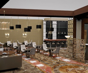 �������� � �����-����������