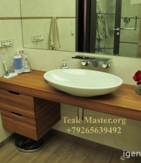 ���������� �� ���� ��� ������ ������� �� ��. ���������, �� ���-������. 