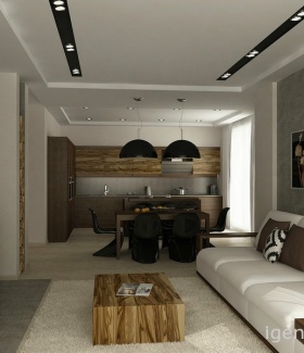 ������ � ��������� �������� � ����� ���������� ����� ������ ����������