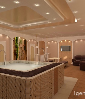 �������� �������� � ������������ ����� ����� ��������� �������� (�����) � ��������� ����������� ���������, ������