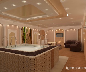 ������� � �������� ����� ��������