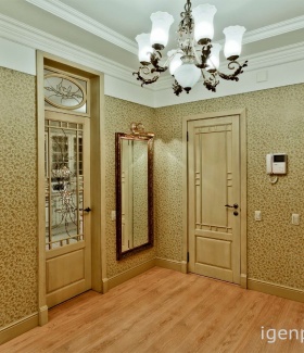 �������� ��������, ��������, �����, �������� � ������������ �����, � ������� ����� ����� ������� ���������� (�����) � ��������� ����������� ������