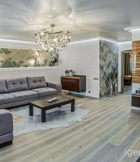 �������� 150 ��.�.