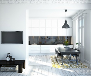 3D ������������ ����� � ��������.