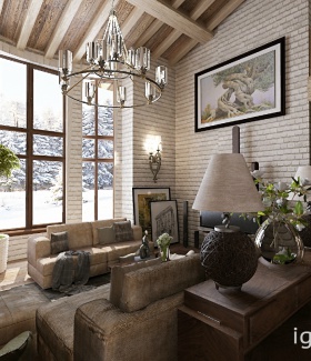 ��� � �����